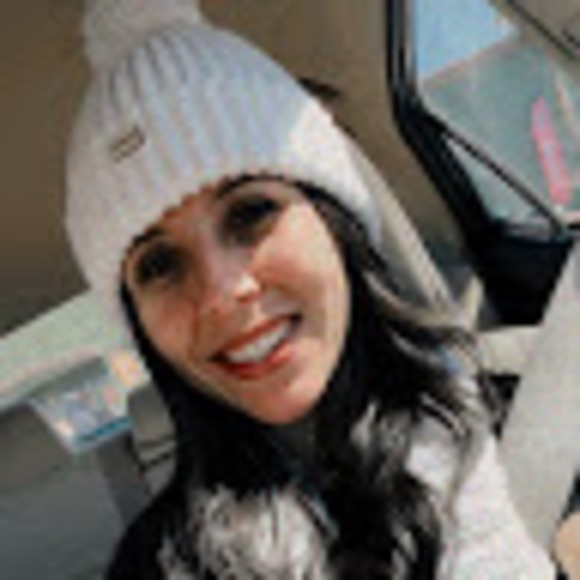 jenniferch0424